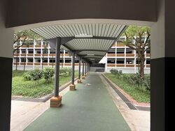 Blk 288C Jurong East Street 21 (Jurong East), HDB Executive #517686481